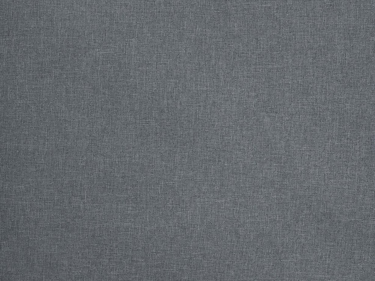 b766fded-fd78-4eff-9010-7f38bc044f76