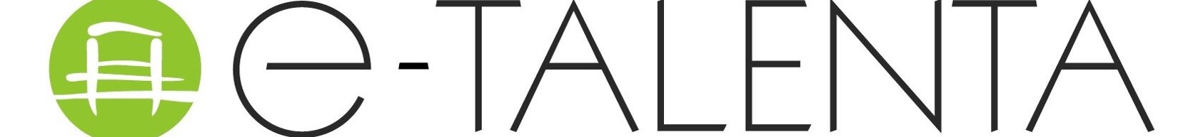 15d98547-0b3c-4046-9880-15383c52cb58