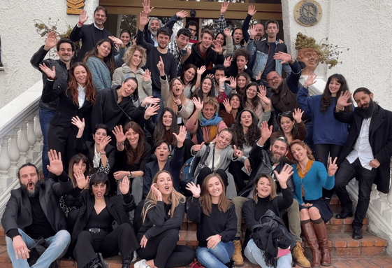 036c8e99-5e04-45fc-9041-766f3aaabe96