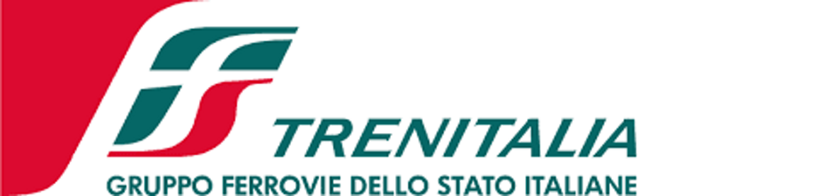 a8e896e6-2cfb-4b6e-833b-8d01f9e02dd2