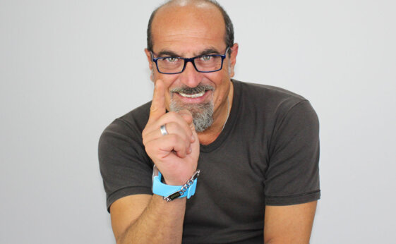 342e1b44-9ca3-431a-bd86-767b5f6be917