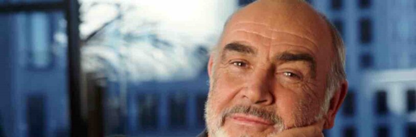 e7e2ee4b-cf95-43e7-bf45-648a936d43eb