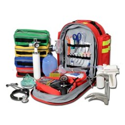 103668.jpeg 103668.jpeg