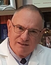 20191122_201457 new.jpeg 20191122_201457 new.jpeg