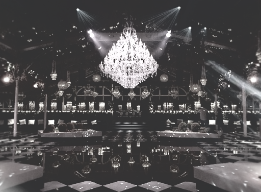 a18b87c9-3964-4a92-86d9-9fd688dcf637