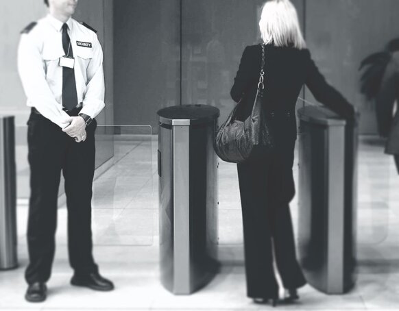 54f54d34-e9e4-4b99-8bfe-3b63c53f880e