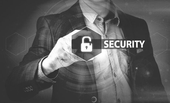 7e937494-2e36-4e47-bf8e-9a37e1062fc9