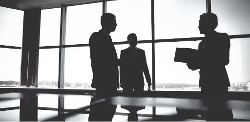 b23d5963-5323-4189-ad01-2eeea42a7a13 b23d5963-5323-4189-ad01-2eeea42a7a13