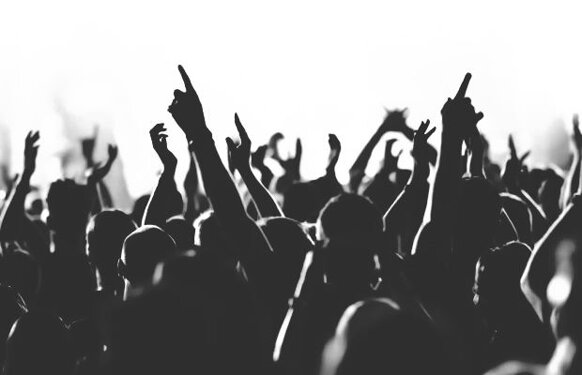 488f1fd8-27b3-4c8d-8954-5b0c6691c311