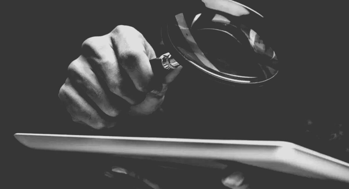 Investigazioni aziendali frodi aziendalitruffe aziendalifurti e danneggiamenti infedelt�