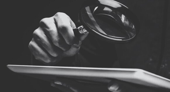 aaf239a6-ebbe-4937-92c4-97c8bc807df4 aaf239a6-ebbe-4937-92c4-97c8bc807df4