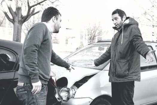 2e3e6bcb-2c3a-401a-934a-0414d851b63e 2e3e6bcb-2c3a-401a-934a-0414d851b63e