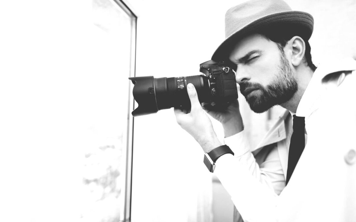 INVESTIGAZIONI PRIVATEInfedelt� coniugali