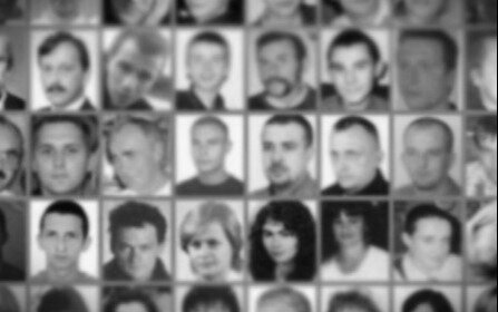 Persone scomparse, rivolgersi ad un investigatore privato.