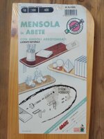 mensola-in-legno