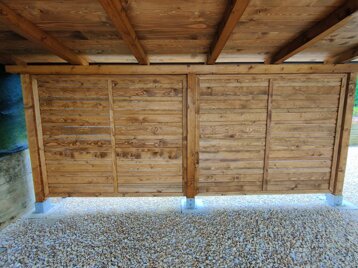 a3b366a2-cccc-487d-8dae-f87e66d0582b