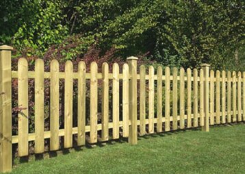 82e5213c-f268-4283-8476-1d623c8740d8