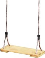 seggiolino-in-legno-per-altanena