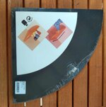 mensola-ripiano-ad-angolo