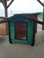 cuccia-in-legno-media