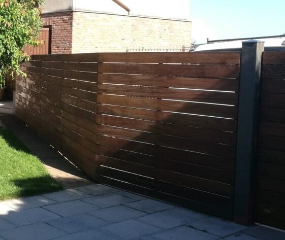 01eff855-6a8b-41a5-9c53-9cb1e3e9bd25 01eff855-6a8b-41a5-9c53-9cb1e3e9bd25