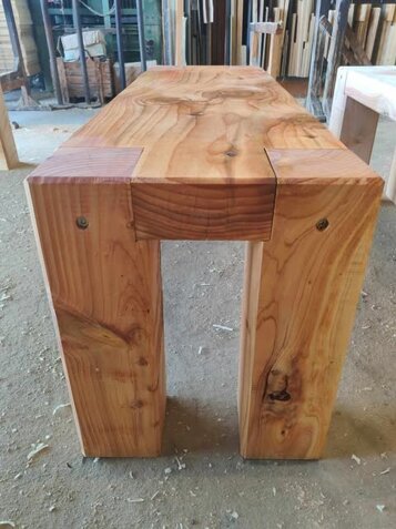 81d3785b-d39d-497c-ab72-683b9103f576