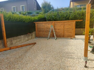 173f8885-5490-4778-87e8-ae98cc8b38a5