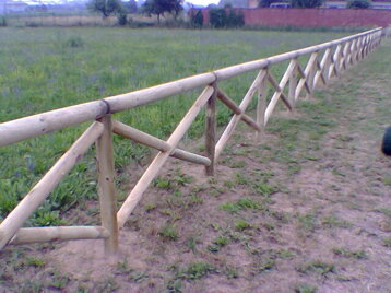 38abc1f5-b5ca-4147-b924-23e724609f60