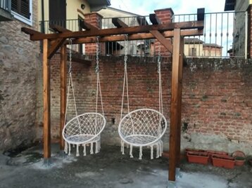 39fbb28f-3a5f-4596-91dc-cc3ec732f171