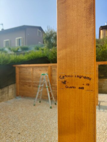 66ce8a7e-fb98-4c3d-907b-0175587291f5