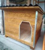 cuccia-in-legno-maxi