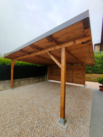 8917c5a4-ec79-4855-b81a-b0ca0aac6ee2