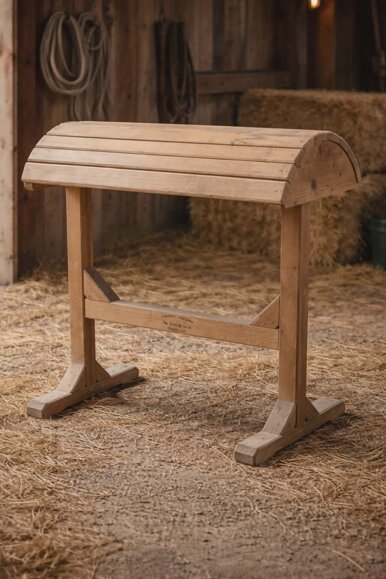 20a6d525-6d6f-42bf-b03a-b8825ae639f0.jpeg 20a6d525-6d6f-42bf-b03a-b8825ae639f0.jpeg