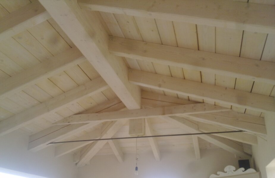 4473ad81-c907-47b2-8d4b-3e36c58fcdf2 4473ad81-c907-47b2-8d4b-3e36c58fcdf2