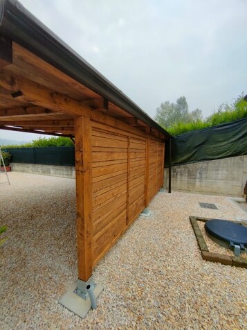 9eb2d1fb-998c-43ba-b4c2-59dc38f0b43d