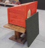 cuccia-in-legno-piccola