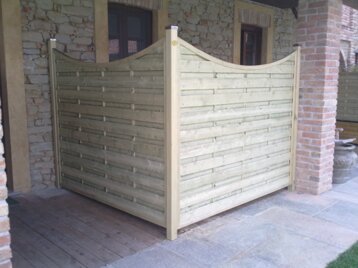 cd29fc75-22fc-4bee-8fcf-0fe786edb359