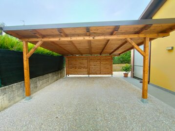 3ce08e05-4ede-4d66-9126-ae5abe783909