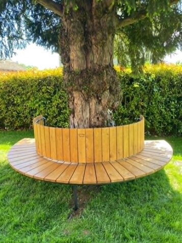 d0bb989f-0acd-424a-a077-290cb6de675b