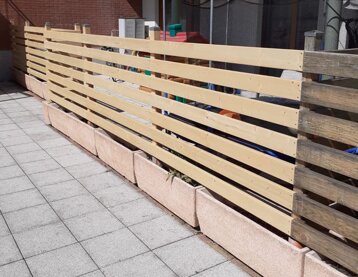 1769c105-9dee-46e9-a820-dd46a017d334