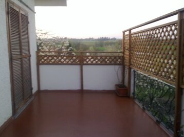 2133d3bb-ff3e-4e6d-920f-74d6fddc603f