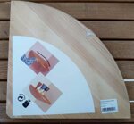 mensola-ripiano-ad-angolo