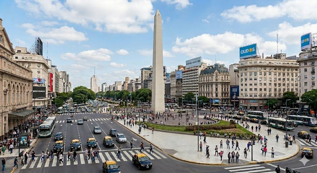 unnamed.jpeg unnamed.jpeg