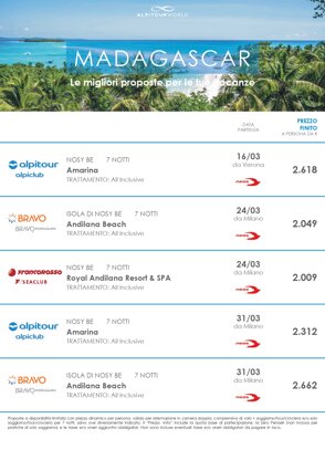 madagascar_page-0001.jpeg madagascar_page-0001.jpeg