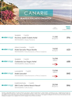 canarie_page-0001.jpeg canarie_page-0001.jpeg