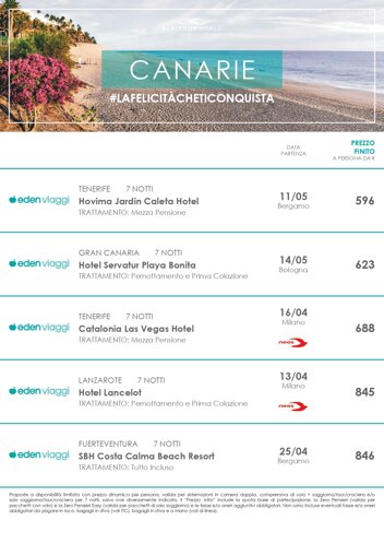 canarie_page-0001.jpeg canarie_page-0001.jpeg