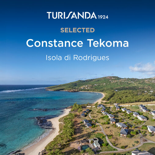 3eb17d81-a643-4de5-90f7-36c58a444a81 3eb17d81-a643-4de5-90f7-36c58a444a81