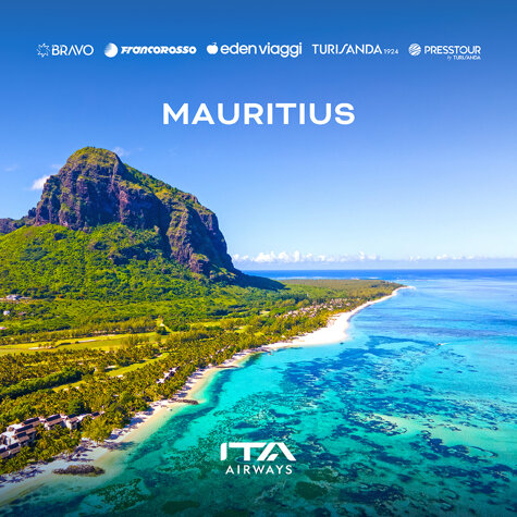 20251117-aw-mauritius-img-s.jpeg 20251117-aw-mauritius-img-s.jpeg