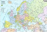 itinerario-su-misura-per-viaggio-in-europa