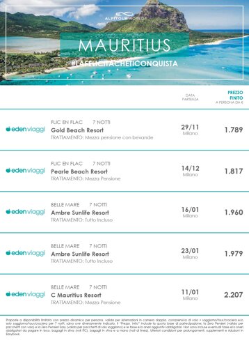 4b2fb1fe-a81c-44eb-bc2a-df0267cc19ec